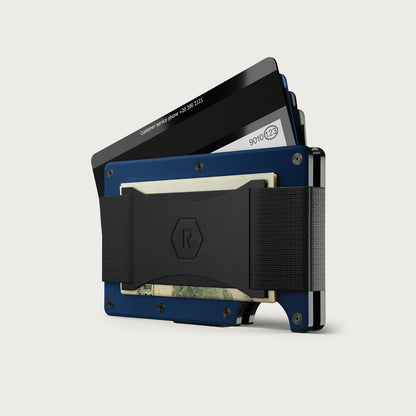 Ridge Wallet - Houston Astros