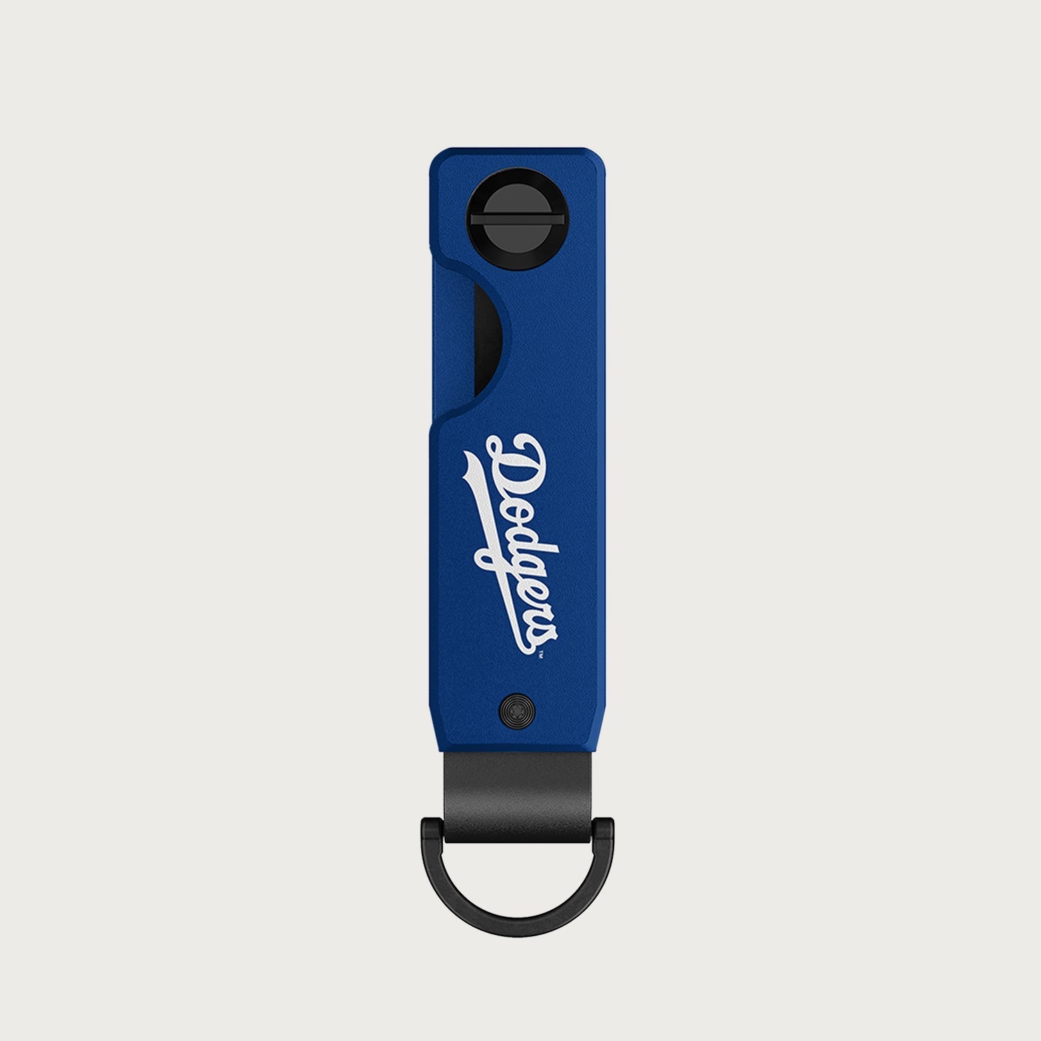 Ridge KeyCase - Los Angeles Dodgers