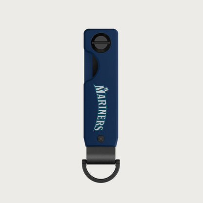 Ridge KeyCase - Seattle Mariners