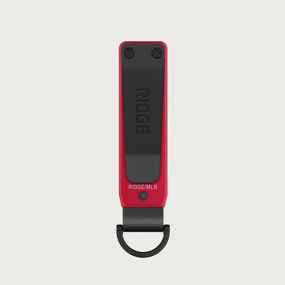 Ridge KeyCase - St. Louis Cardinals