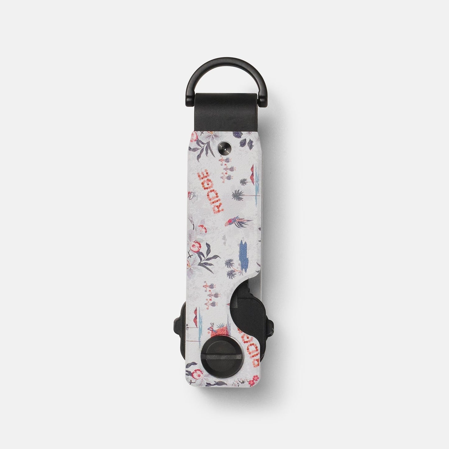 Ridge Keycase - Aloha