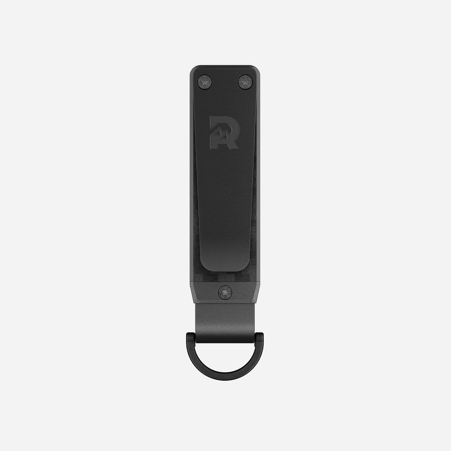 Ridge KeyCase - Hennessey Performance 22