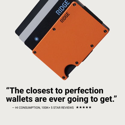 Daily Driver Kit - Hot Rod