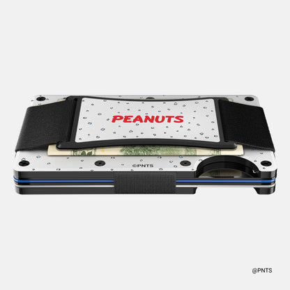 Daily Driver Kit - Peanuts - Dear, Santa...