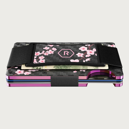 Daily Driver Kit - Sakura